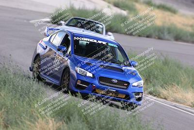 media/Sep-02-2023-Extreme Speed (Sat) [[ebd0e2b1ad]]/1-Red/turn 4/